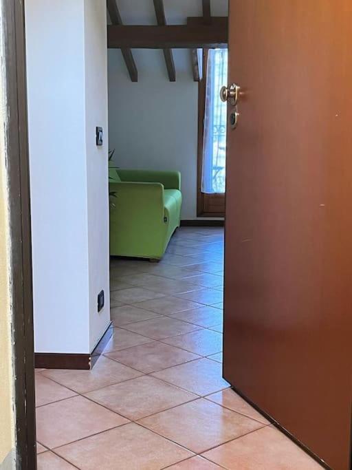 Apartament Mare E Monti A 9 Airole Zewnętrze zdjęcie